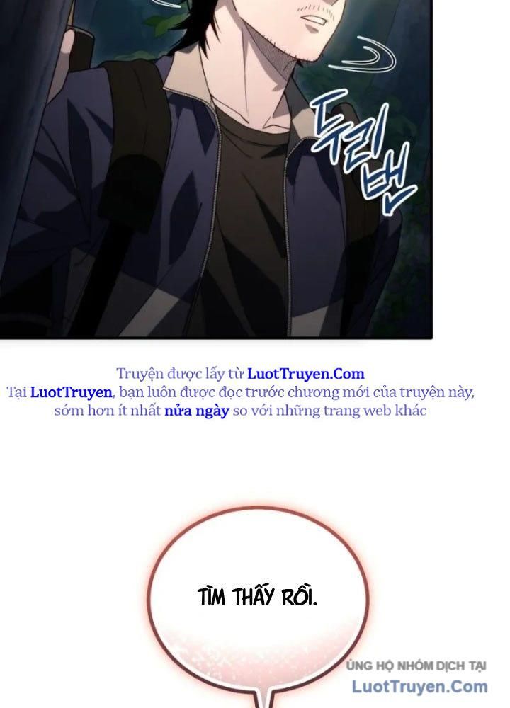 Cựu Chiến Binh Tận Thế Chapter 2 - 155
