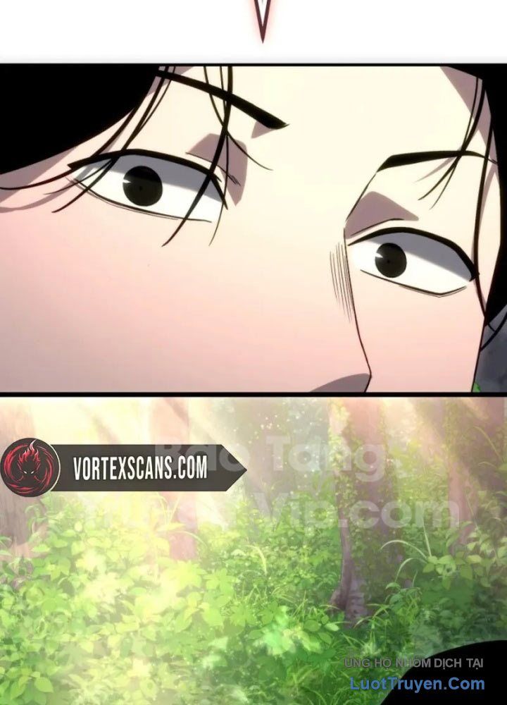 Cựu Chiến Binh Tận Thế Chapter 2 - 156