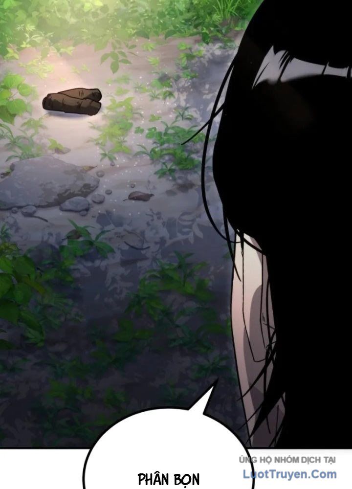 Cựu Chiến Binh Tận Thế Chapter 2 - 157