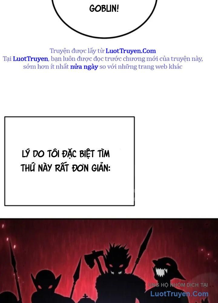 Cựu Chiến Binh Tận Thế Chapter 2 - 158