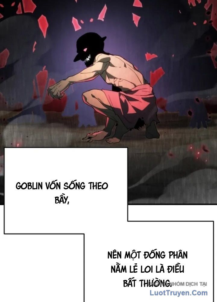 Cựu Chiến Binh Tận Thế Chapter 2 - 159