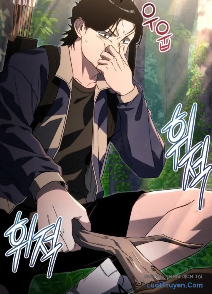 Cựu Chiến Binh Tận Thế Chapter 2 - 161