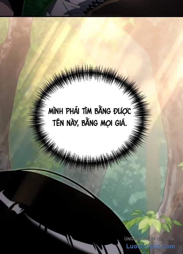 Cựu Chiến Binh Tận Thế Chapter 2 - 162