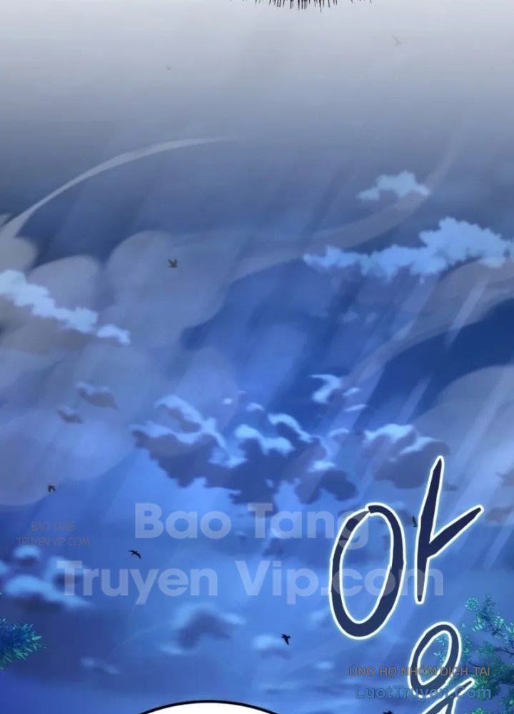 Cựu Chiến Binh Tận Thế Chapter 2 - 164