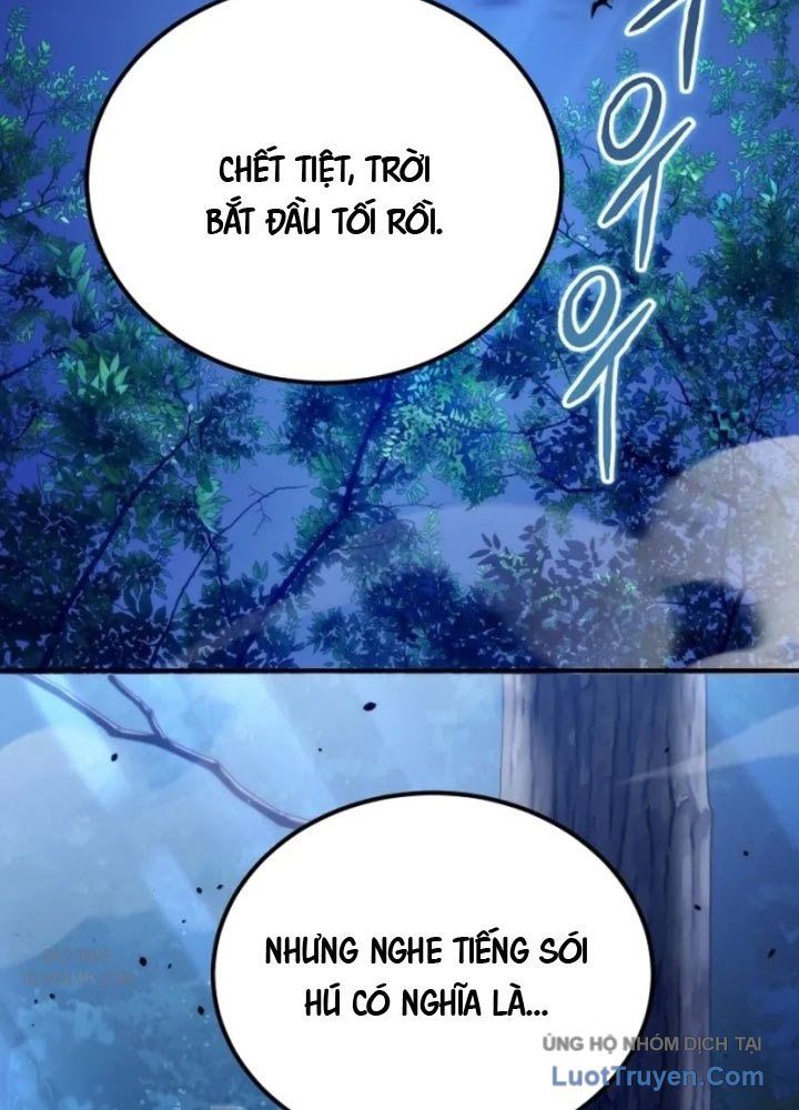 Cựu Chiến Binh Tận Thế Chapter 2 - 165