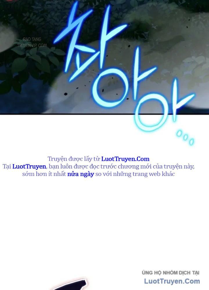 Cựu Chiến Binh Tận Thế Chapter 2 - 167