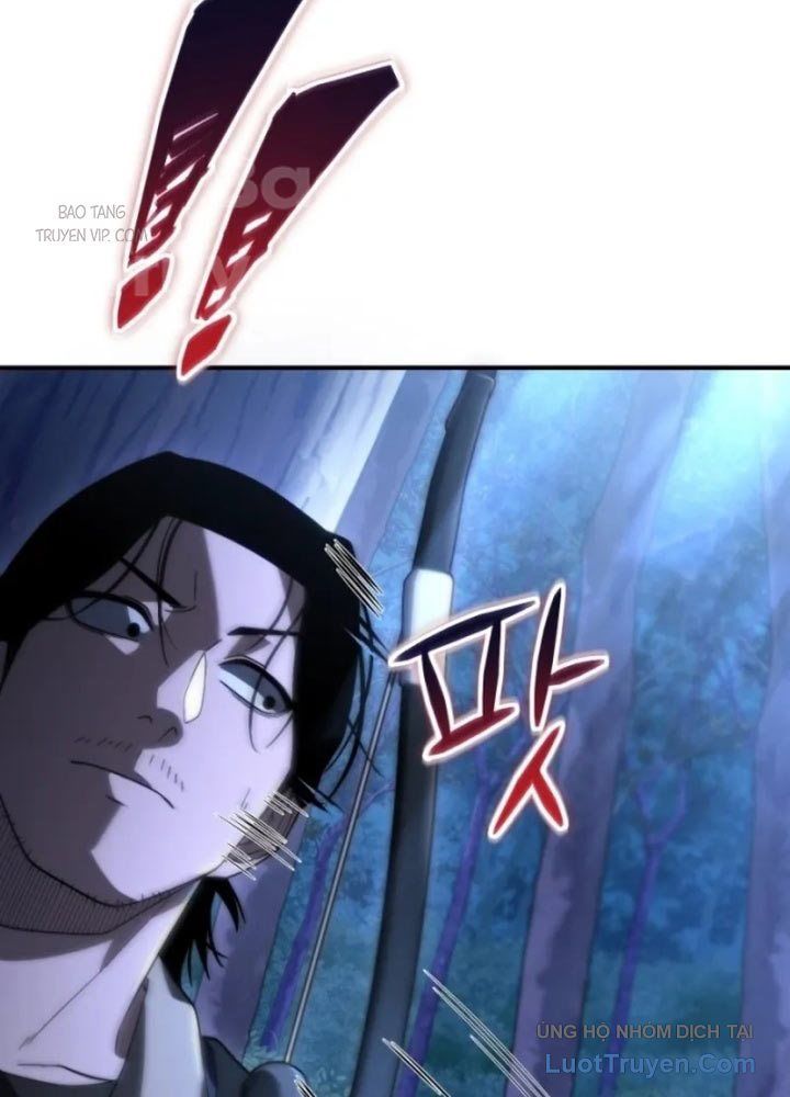 Cựu Chiến Binh Tận Thế Chapter 2 - 168