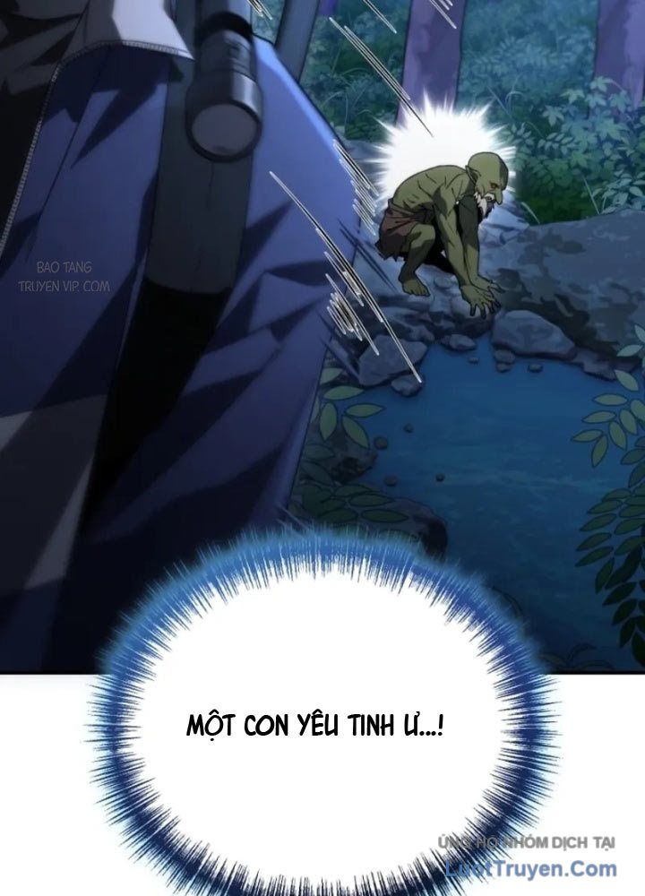 Cựu Chiến Binh Tận Thế Chapter 2 - 169