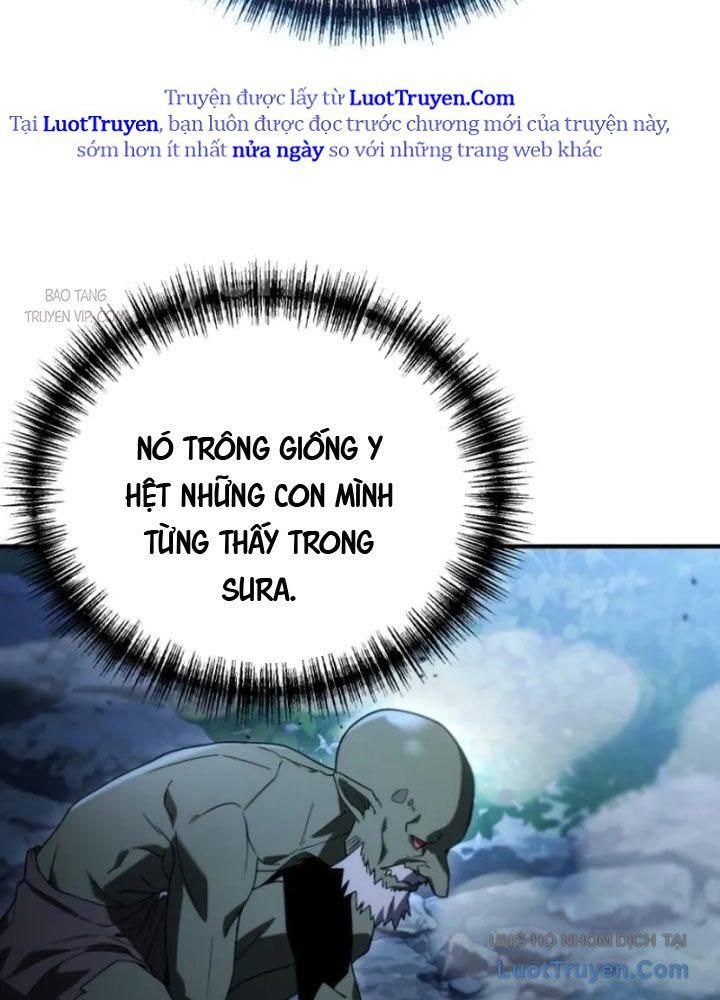 Cựu Chiến Binh Tận Thế Chapter 2 - 170