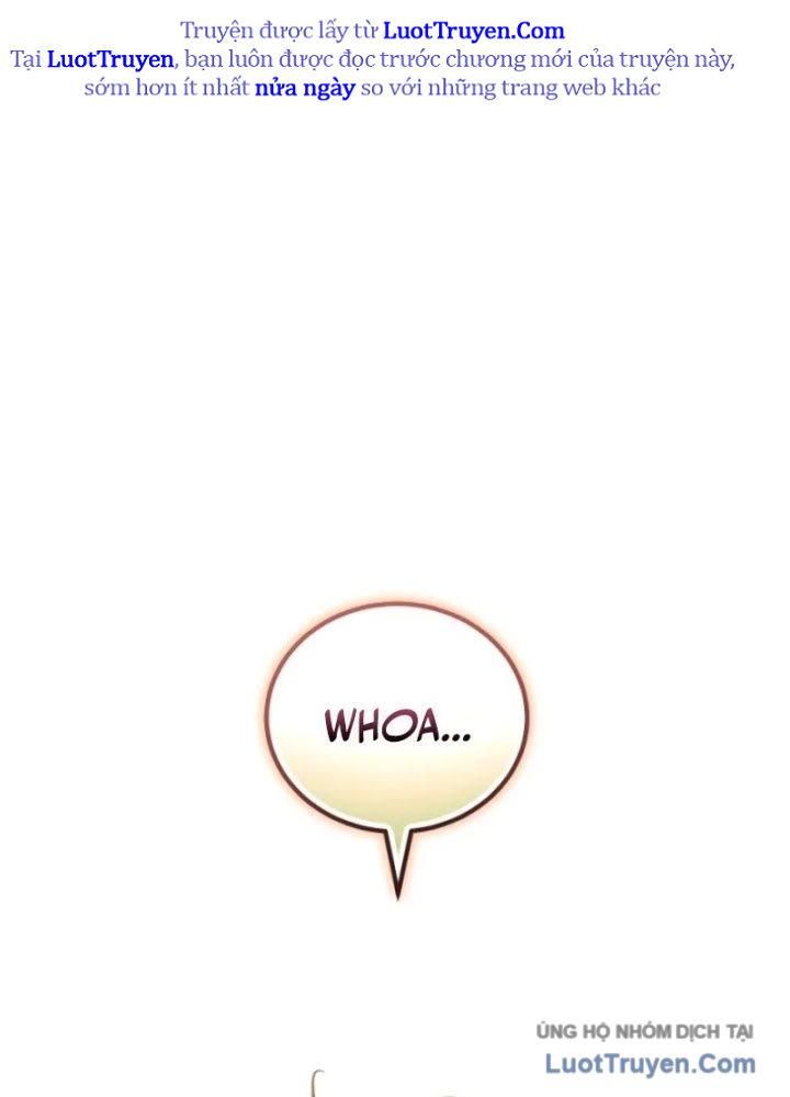 Cựu Chiến Binh Tận Thế Chapter 2 - 18