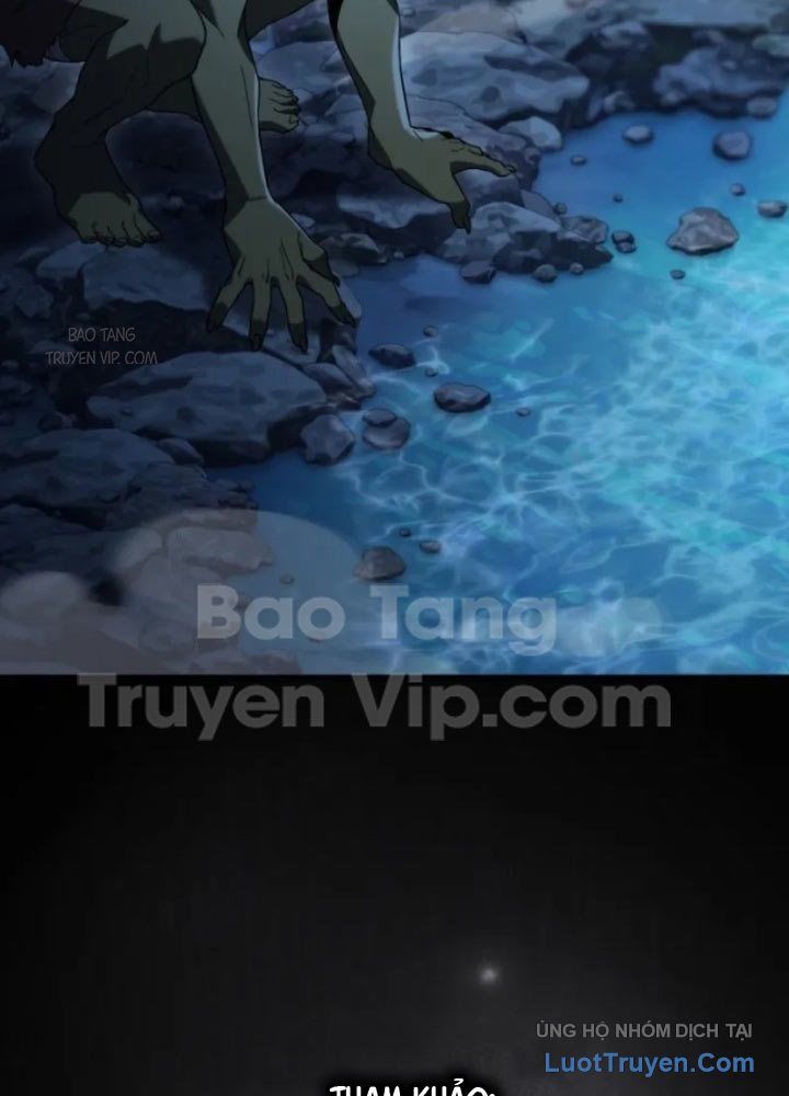 Cựu Chiến Binh Tận Thế Chapter 2 - 171