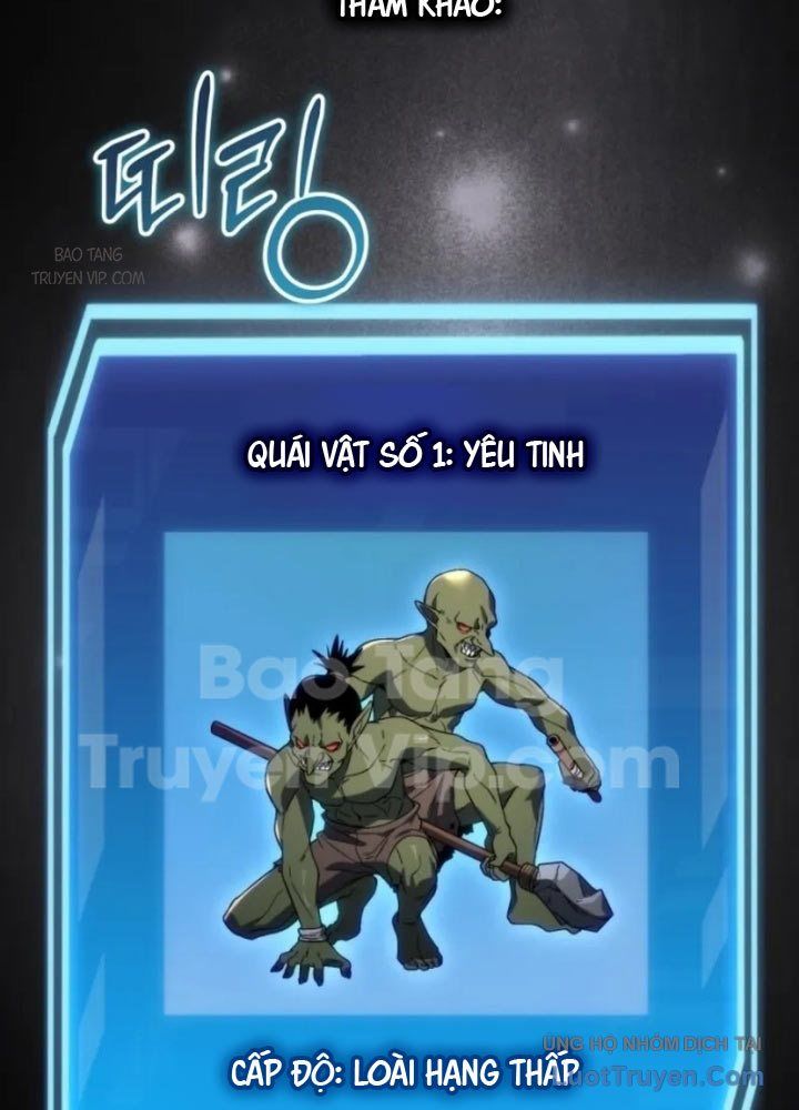 Cựu Chiến Binh Tận Thế Chapter 2 - 172