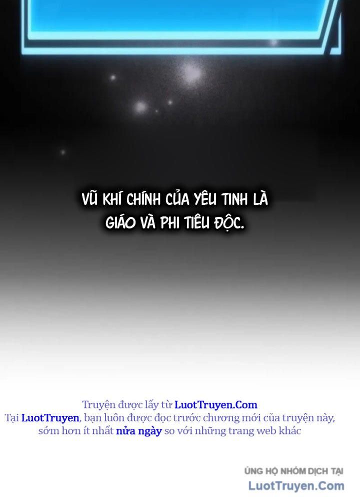 Cựu Chiến Binh Tận Thế Chapter 2 - 173