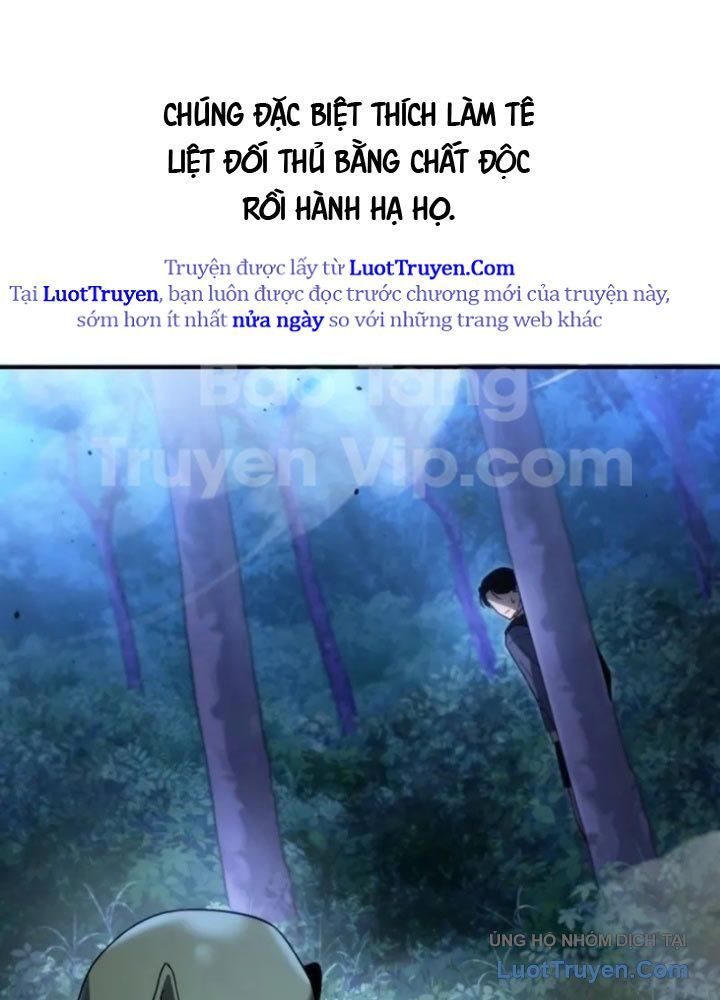 Cựu Chiến Binh Tận Thế Chapter 2 - 174