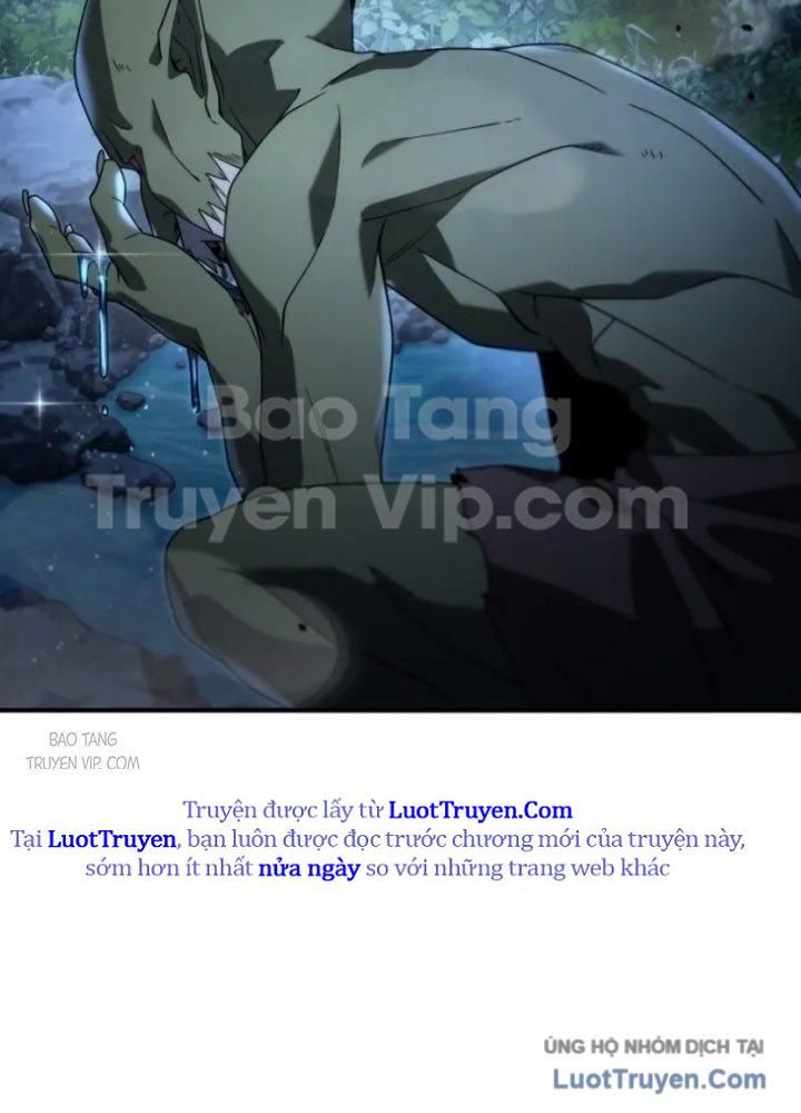 Cựu Chiến Binh Tận Thế Chapter 2 - 175