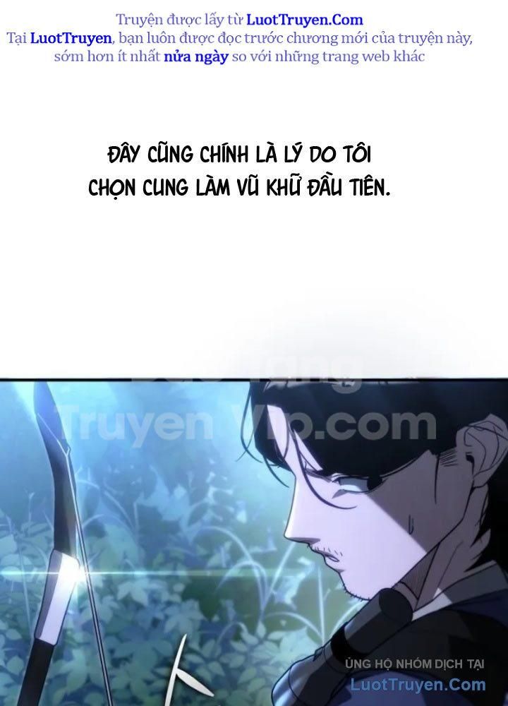 Cựu Chiến Binh Tận Thế Chapter 2 - 176