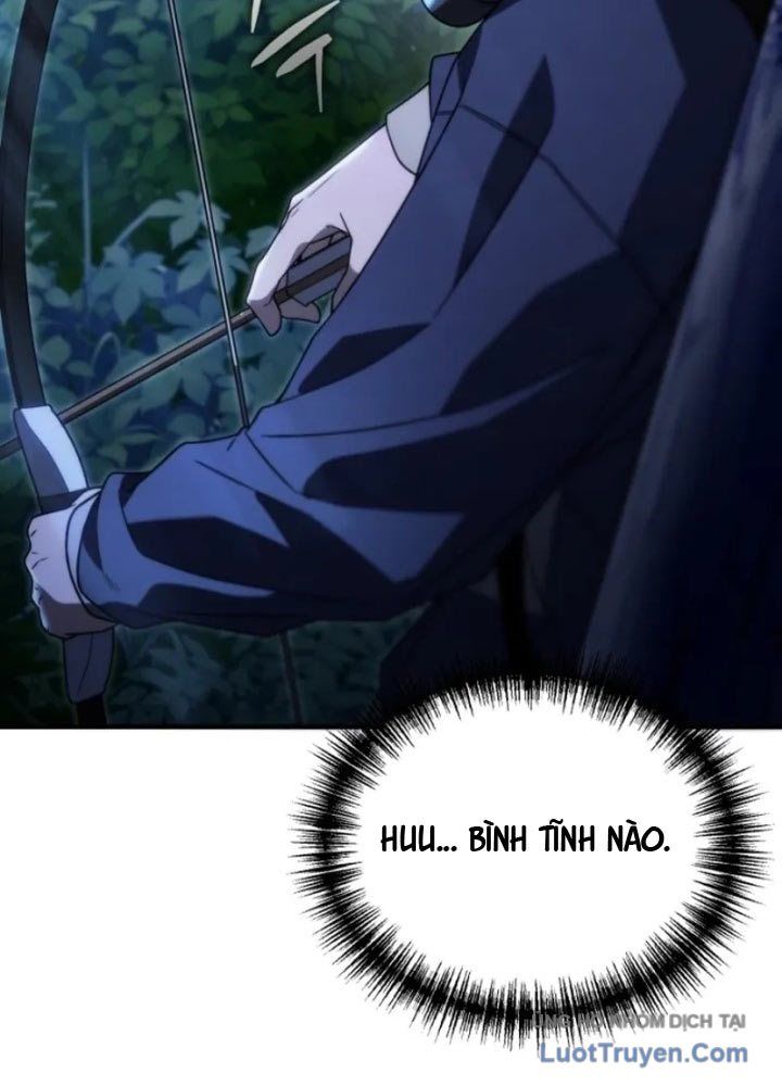 Cựu Chiến Binh Tận Thế Chapter 2 - 177