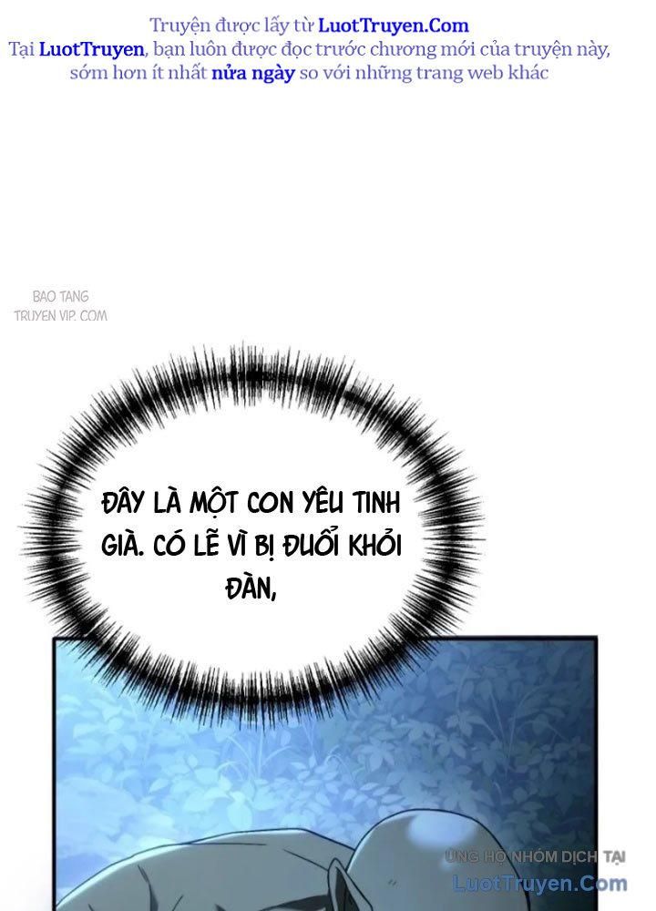 Cựu Chiến Binh Tận Thế Chapter 2 - 178