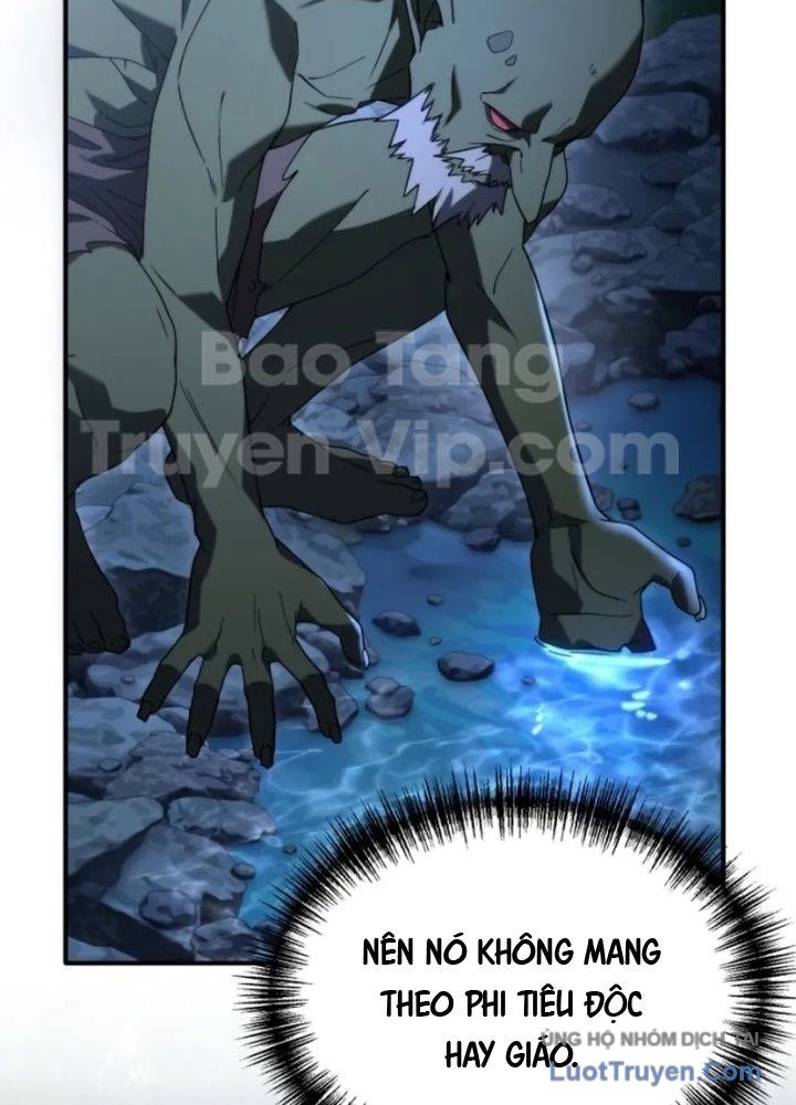 Cựu Chiến Binh Tận Thế Chapter 2 - 179