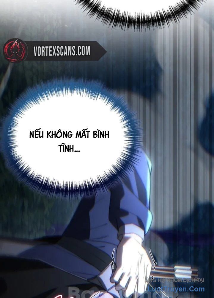 Cựu Chiến Binh Tận Thế Chapter 2 - 180