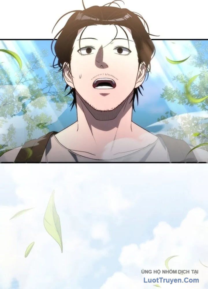Cựu Chiến Binh Tận Thế Chapter 2 - 19