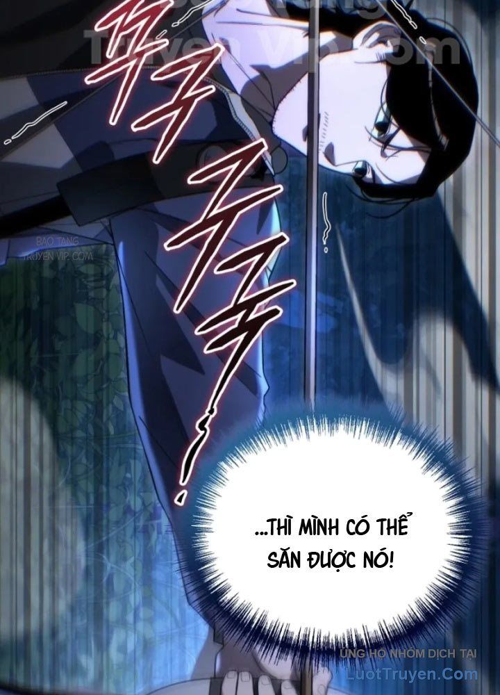 Cựu Chiến Binh Tận Thế Chapter 2 - 181