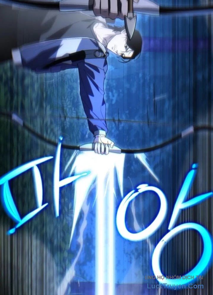 Cựu Chiến Binh Tận Thế Chapter 2 - 182