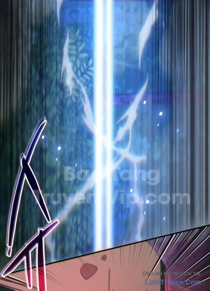 Cựu Chiến Binh Tận Thế Chapter 2 - 183