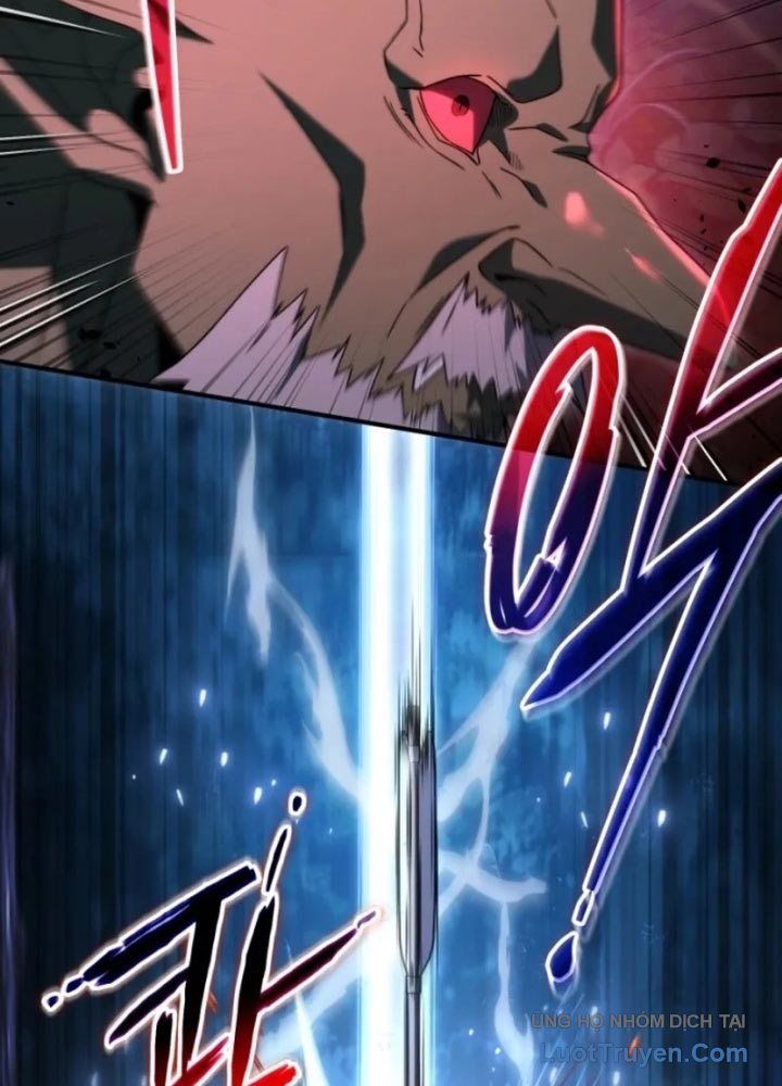 Cựu Chiến Binh Tận Thế Chapter 2 - 184