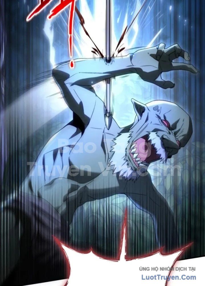 Cựu Chiến Binh Tận Thế Chapter 2 - 185