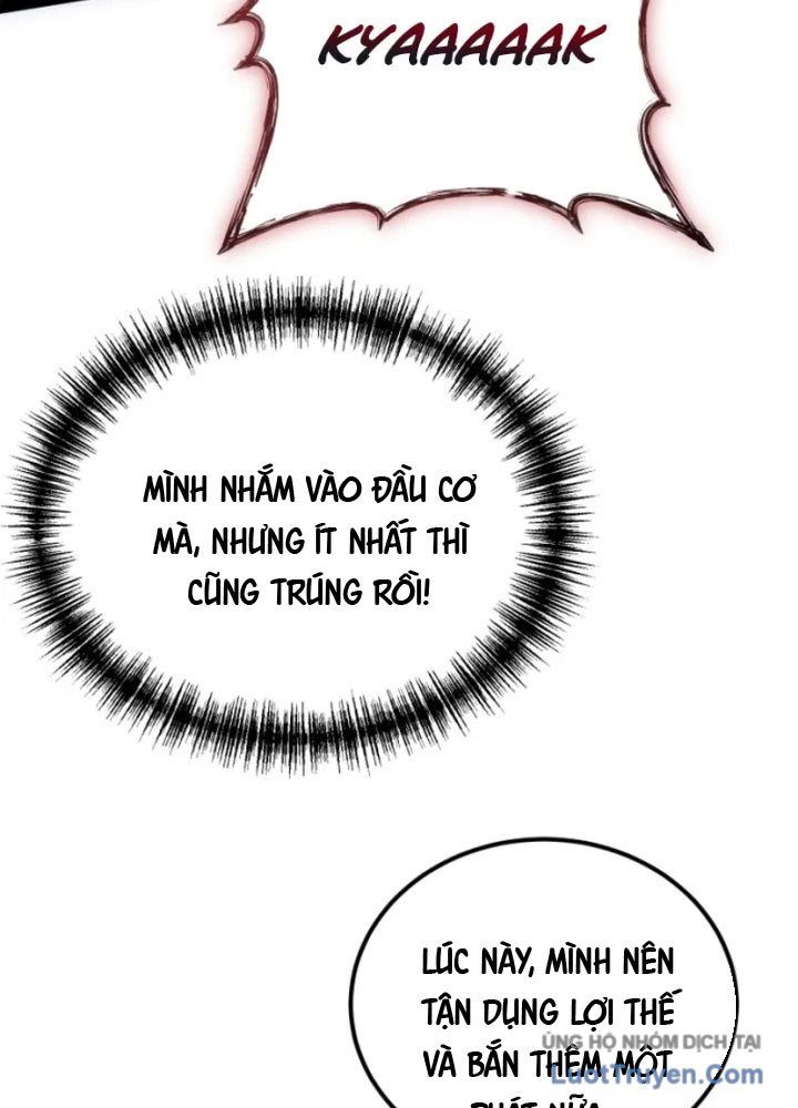 Cựu Chiến Binh Tận Thế Chapter 2 - 186