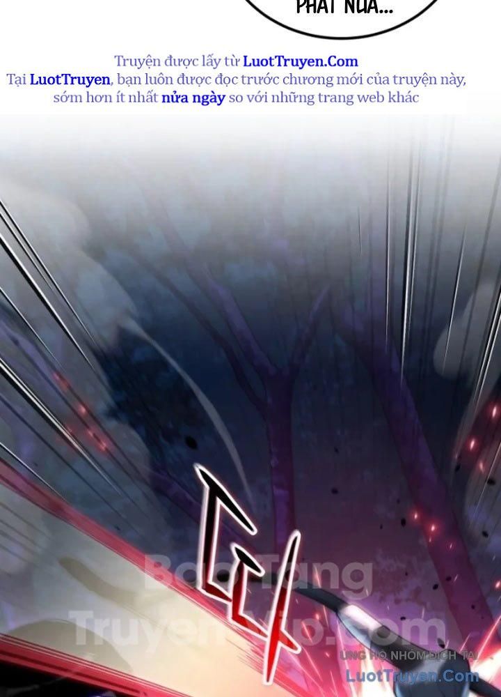 Cựu Chiến Binh Tận Thế Chapter 2 - 187
