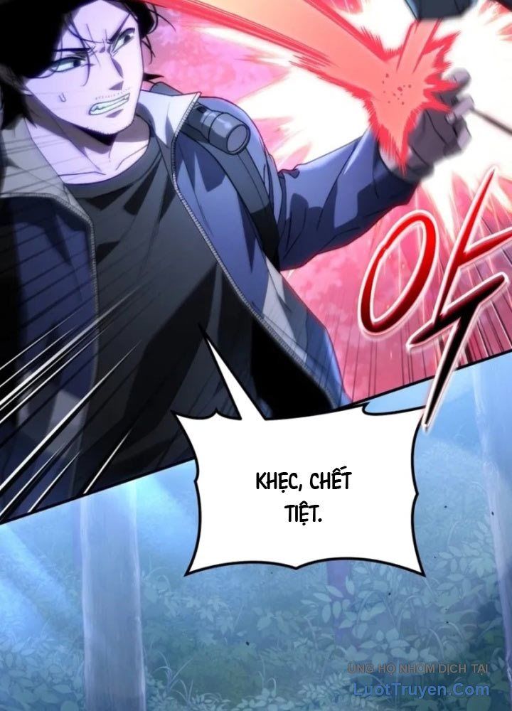 Cựu Chiến Binh Tận Thế Chapter 2 - 188