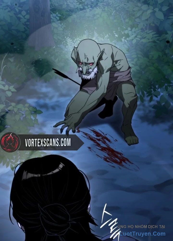 Cựu Chiến Binh Tận Thế Chapter 2 - 189