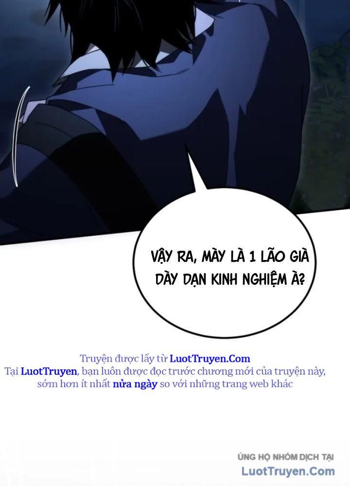 Cựu Chiến Binh Tận Thế Chapter 2 - 190