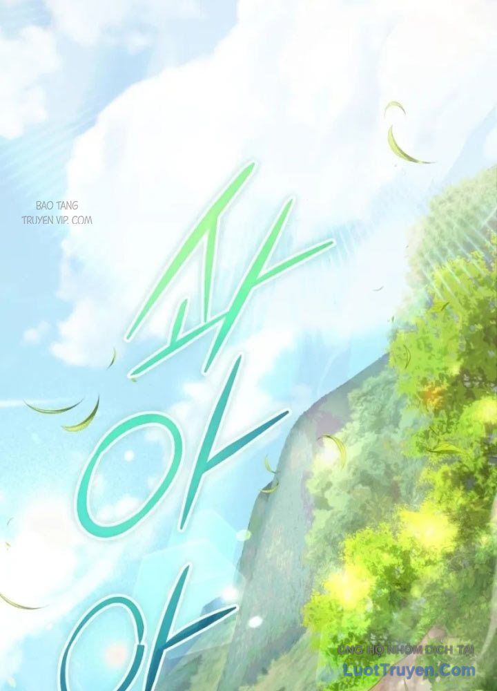 Cựu Chiến Binh Tận Thế Chapter 2 - 20