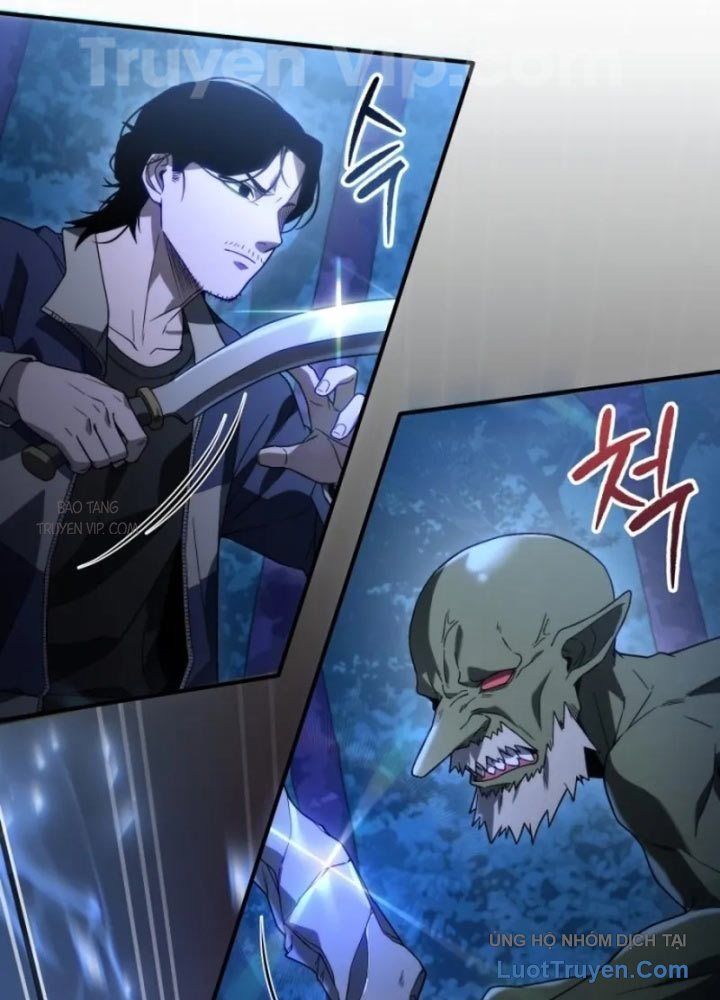 Cựu Chiến Binh Tận Thế Chapter 2 - 191