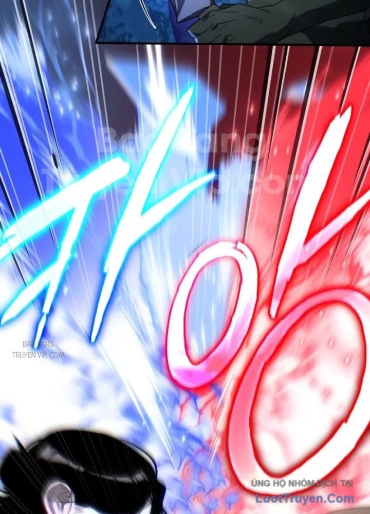 Cựu Chiến Binh Tận Thế Chapter 2 - 192