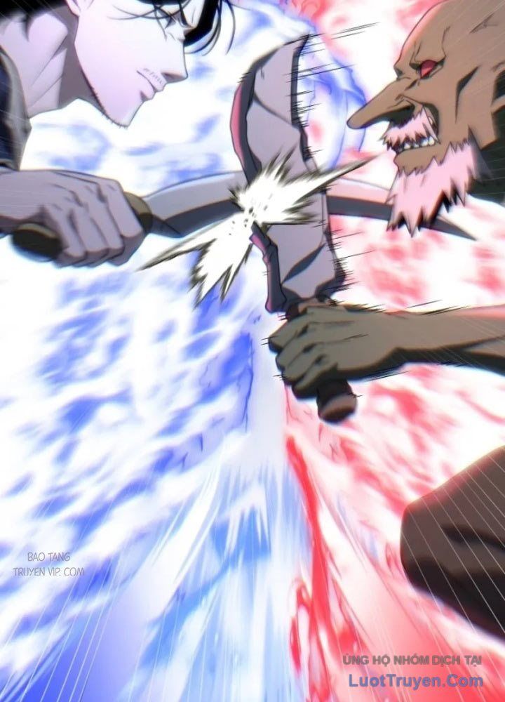 Cựu Chiến Binh Tận Thế Chapter 2 - 193