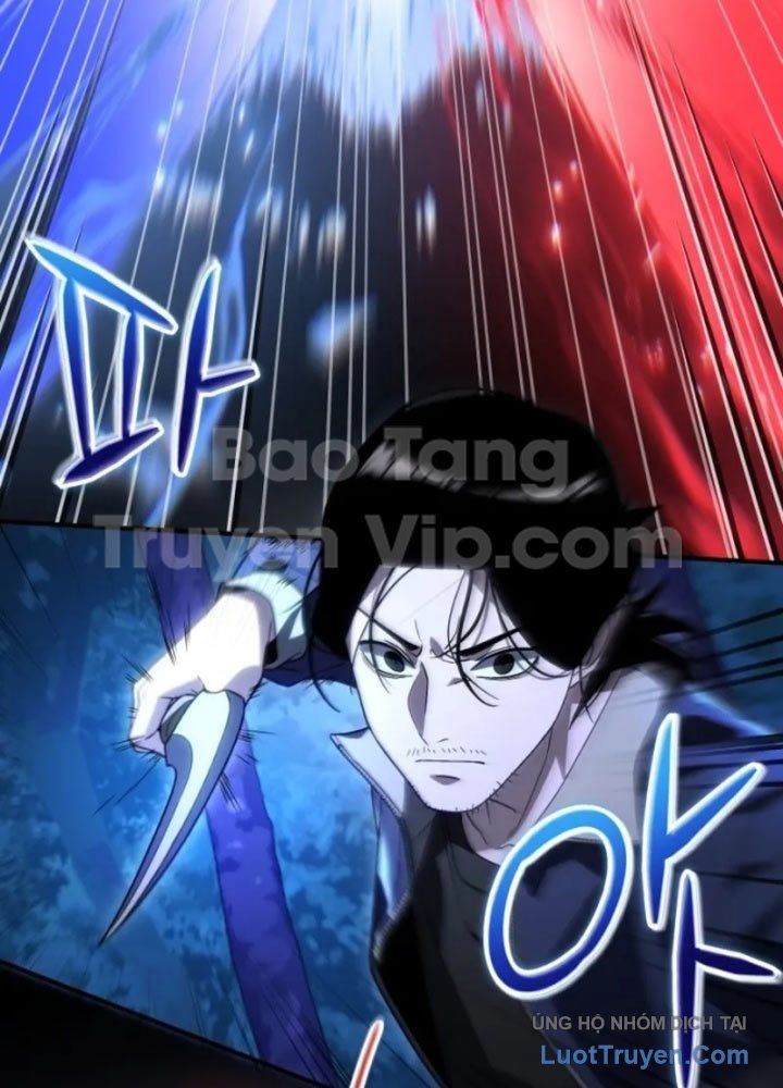 Cựu Chiến Binh Tận Thế Chapter 2 - 194