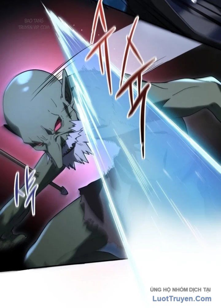 Cựu Chiến Binh Tận Thế Chapter 2 - 195