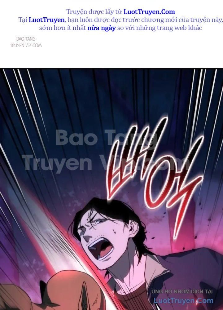 Cựu Chiến Binh Tận Thế Chapter 2 - 196