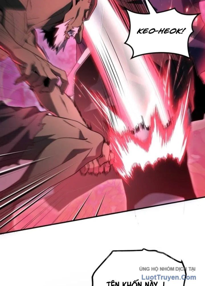 Cựu Chiến Binh Tận Thế Chapter 2 - 197