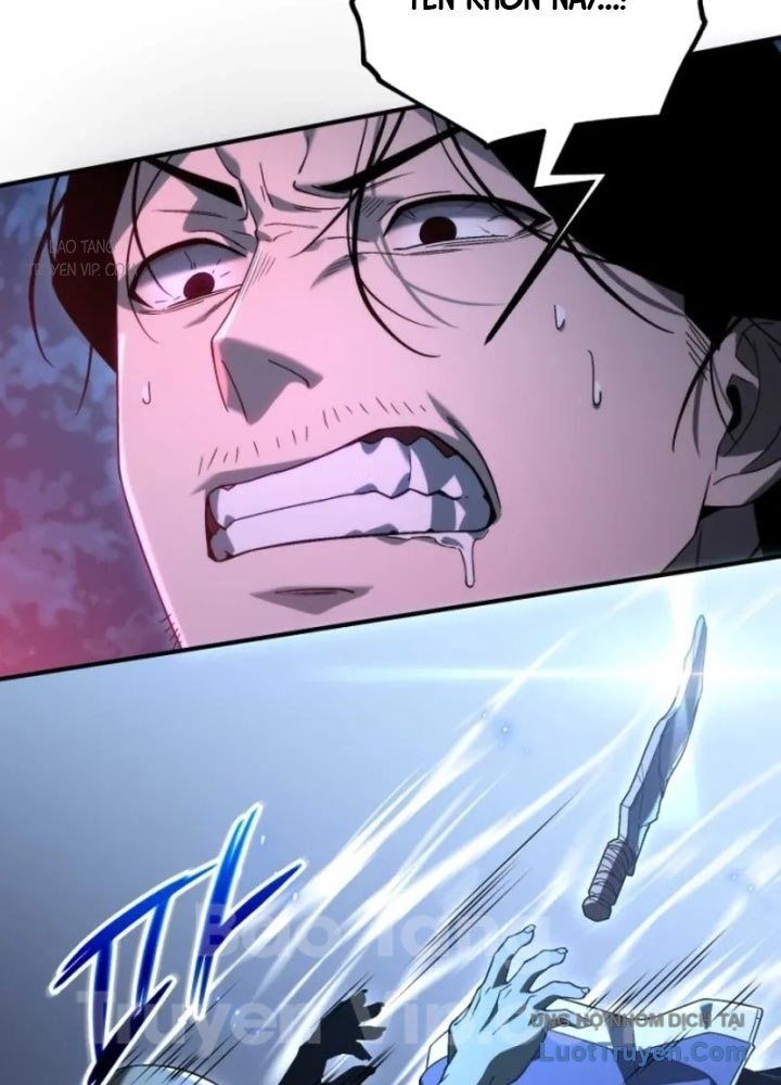 Cựu Chiến Binh Tận Thế Chapter 2 - 198