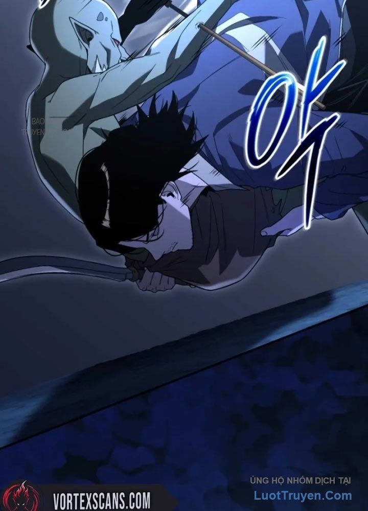 Cựu Chiến Binh Tận Thế Chapter 2 - 199