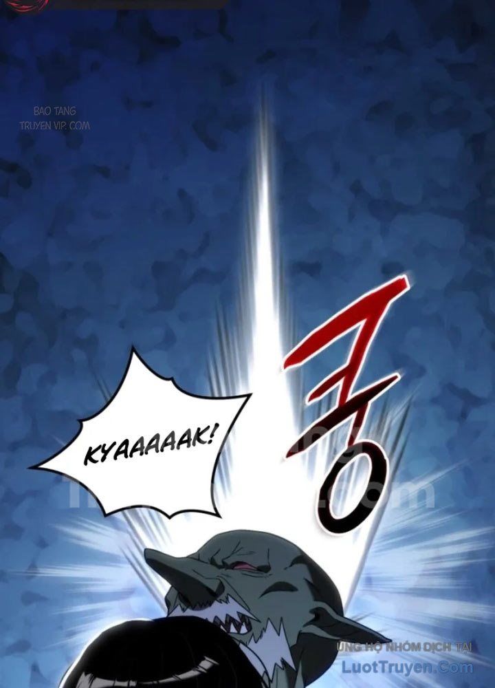 Cựu Chiến Binh Tận Thế Chapter 2 - 200