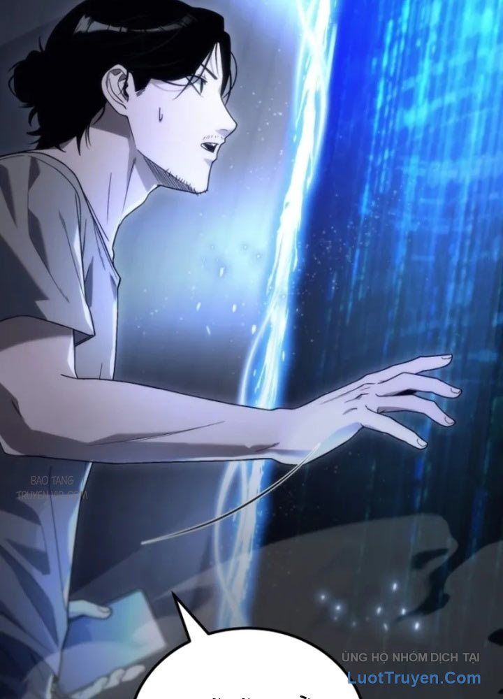 Cựu Chiến Binh Tận Thế Chapter 2 - 3