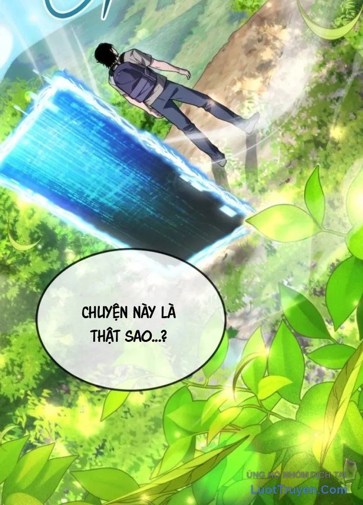 Cựu Chiến Binh Tận Thế Chapter 2 - 21
