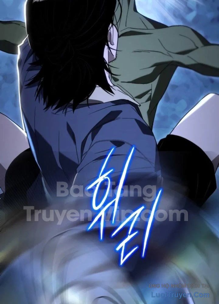 Cựu Chiến Binh Tận Thế Chapter 2 - 201