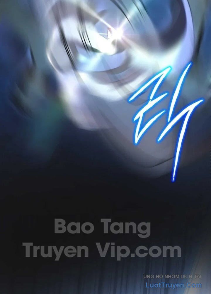 Cựu Chiến Binh Tận Thế Chapter 2 - 202